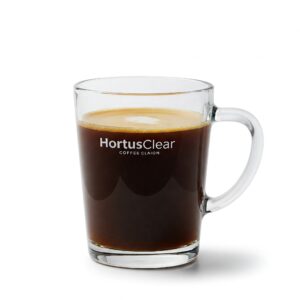 Coffemug1