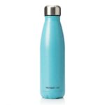 Insulatedwaterbottle1