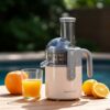 Portablejuicer1