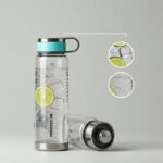 stylishwaterbottle1