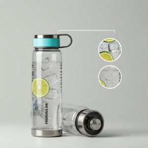 stylishwaterbottle1